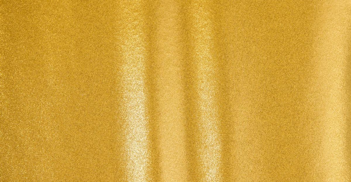 hologram-lycra-arany-spalmatura-01